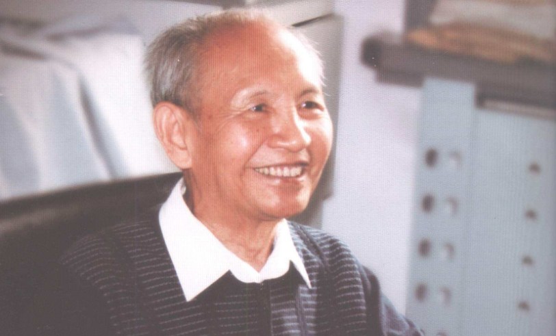 著名数学家王元院士逝世 曾研究哥德巴赫猜想取得卓越成果 潇湘头条 观察者 发现者 报道者 著名数学家王元院士逝世 曾研究哥德巴赫猜想取得卓越成果 潇湘头条 观察者 发现者 报道者