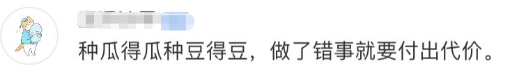 综合：环球网、北京日报客户端此前报道（记者 徐颢哲、高倩）、腾讯网等