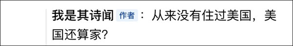 500
