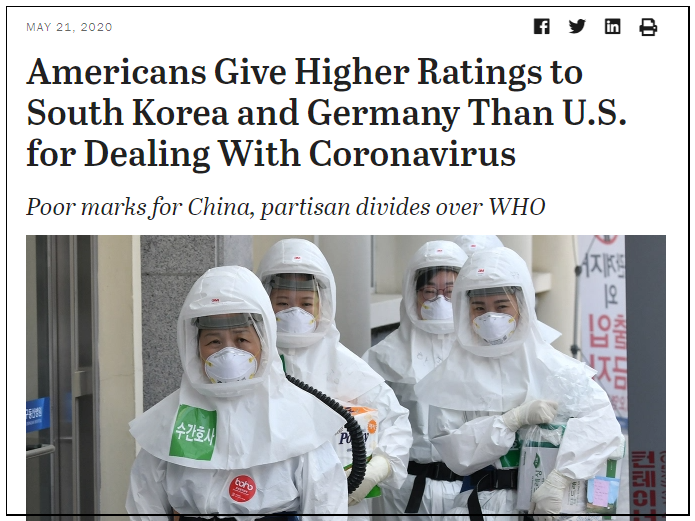（截图来自皮尤调查中心的报告）