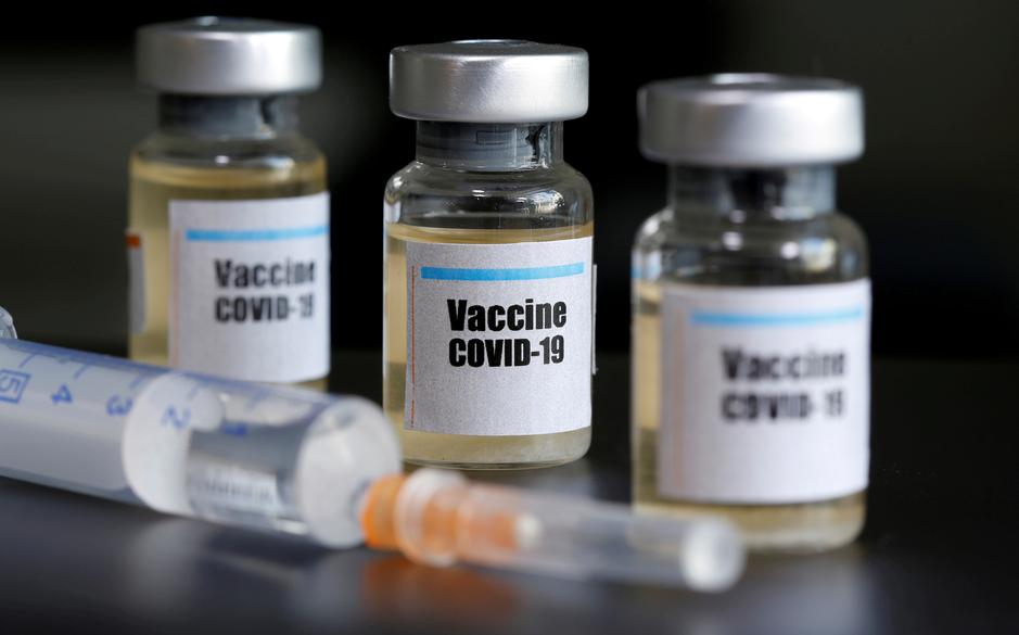 目前，辉瑞已经同英国、美国、日本达成新冠疫苗供应协议