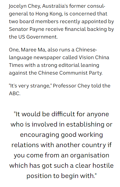  截图来自ABC的报道