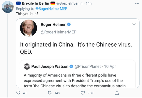 网友评论截图
