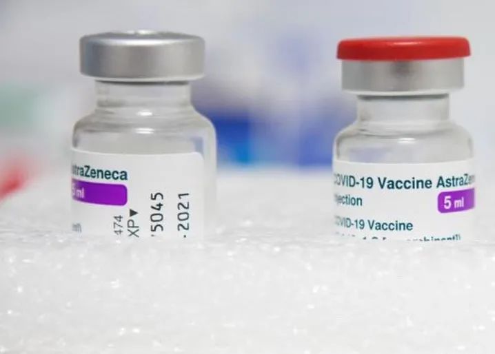目前，德国、意大利、法国和西班牙等欧盟主要国家均停止了阿斯利康疫苗的接种工作