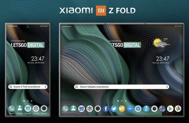 图源：LETSGODIGITAL