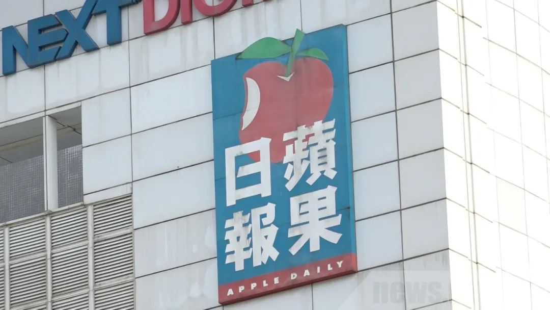 （资料图）