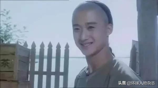 “京言京语”爆笑如雷,原来“战狼”吴京是个隐藏的段子手