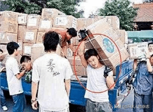 “京言京语”爆笑如雷,原来“战狼”吴京是个隐藏的段子手