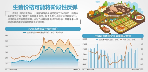 资料来源：Wind、华创证券 视觉中国图 杨靖制图
