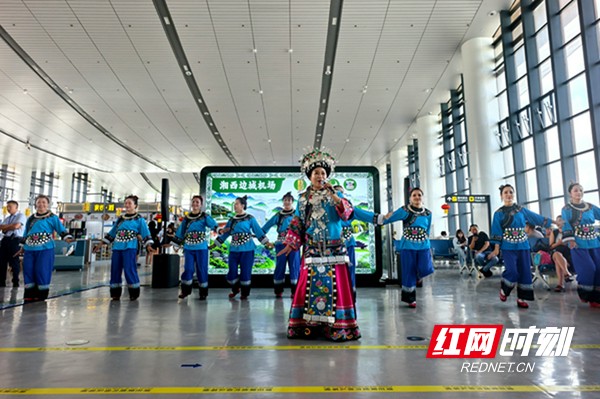 微信图片_20260818154823_343_266.marked.jpg
